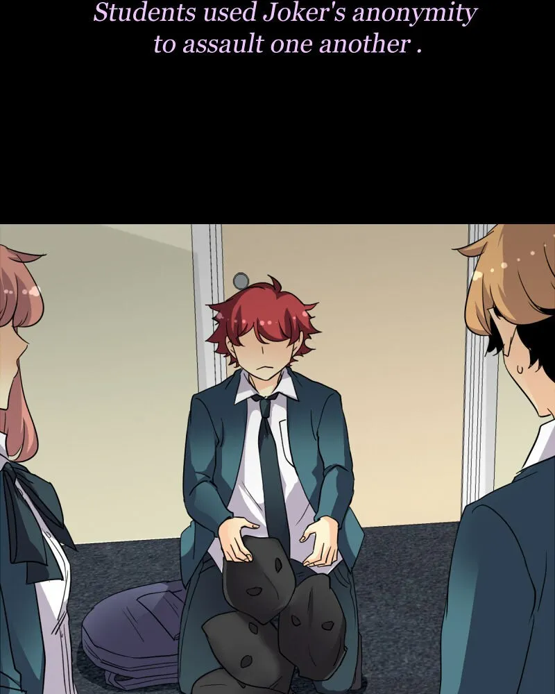 Read unOrdinary chapter 242 image 19 on Lezhin
