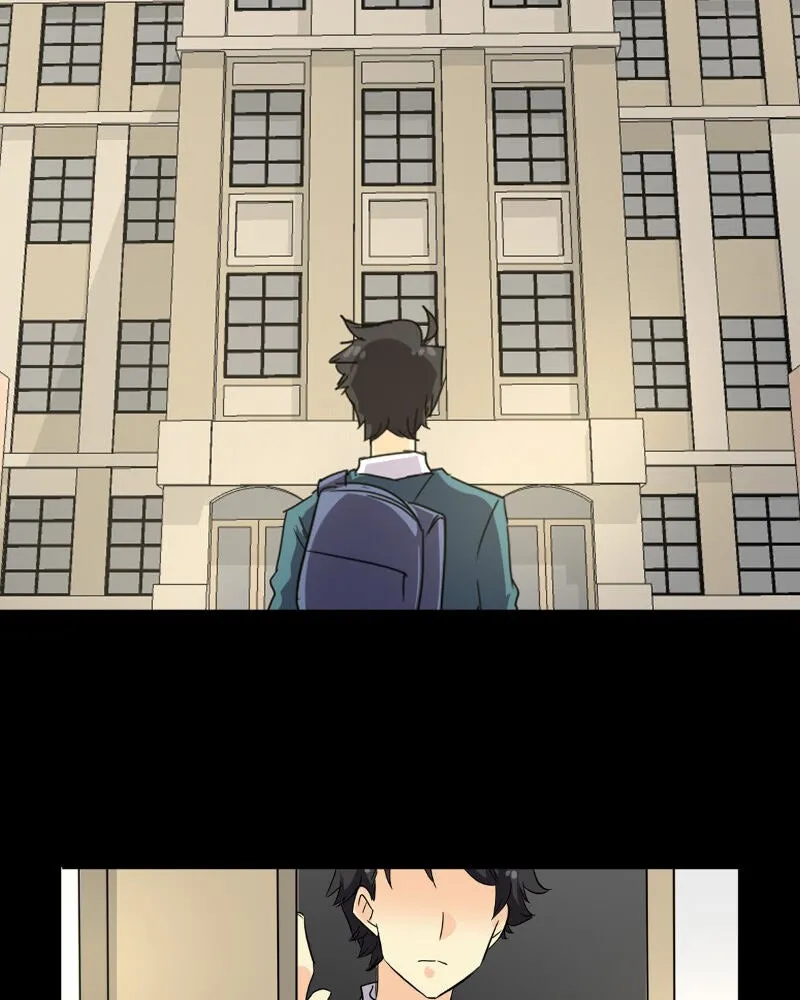 Read unOrdinary chapter 242 image 190 on Lezhin