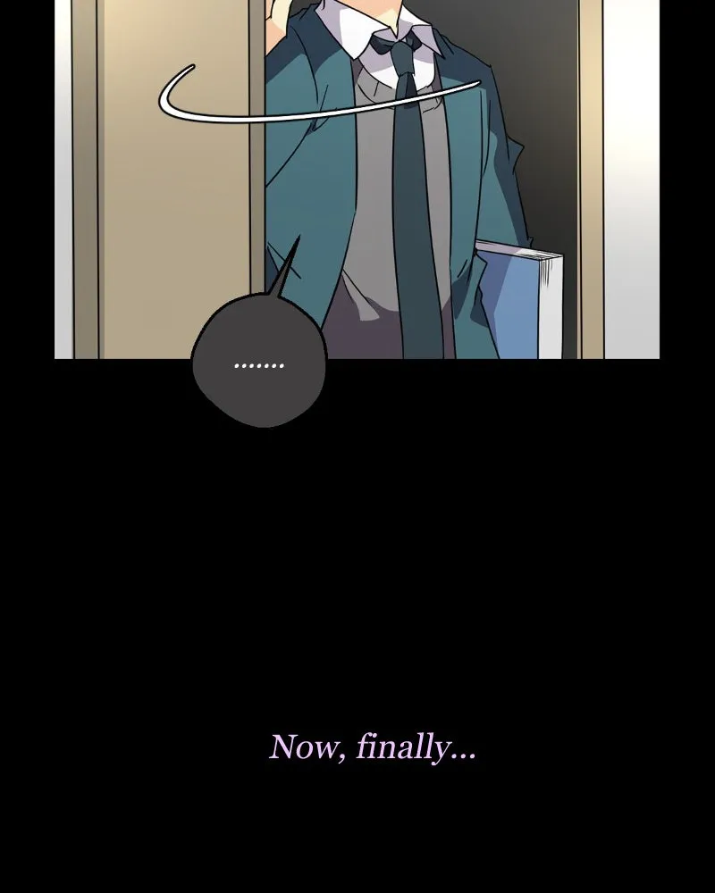Read unOrdinary chapter 242 image 191 on Lezhin