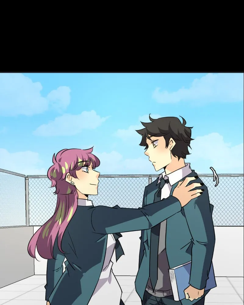 Read unOrdinary chapter 242 image 192 on Lezhin