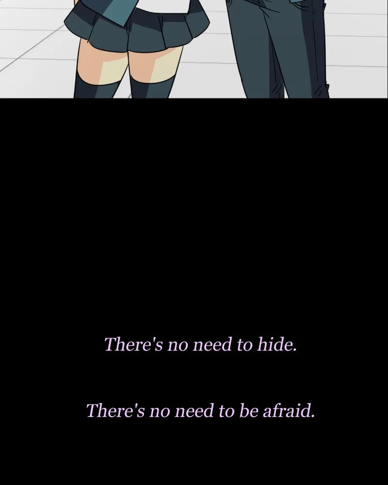 Read unOrdinary chapter 242 image 193 on Lezhin