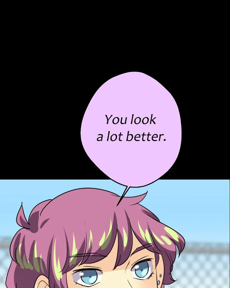 Read unOrdinary chapter 242 image 194 on Lezhin
