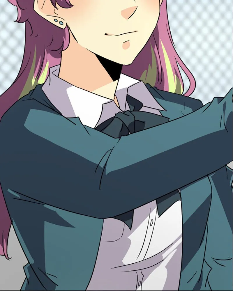 Read unOrdinary chapter 242 image 195 on Lezhin