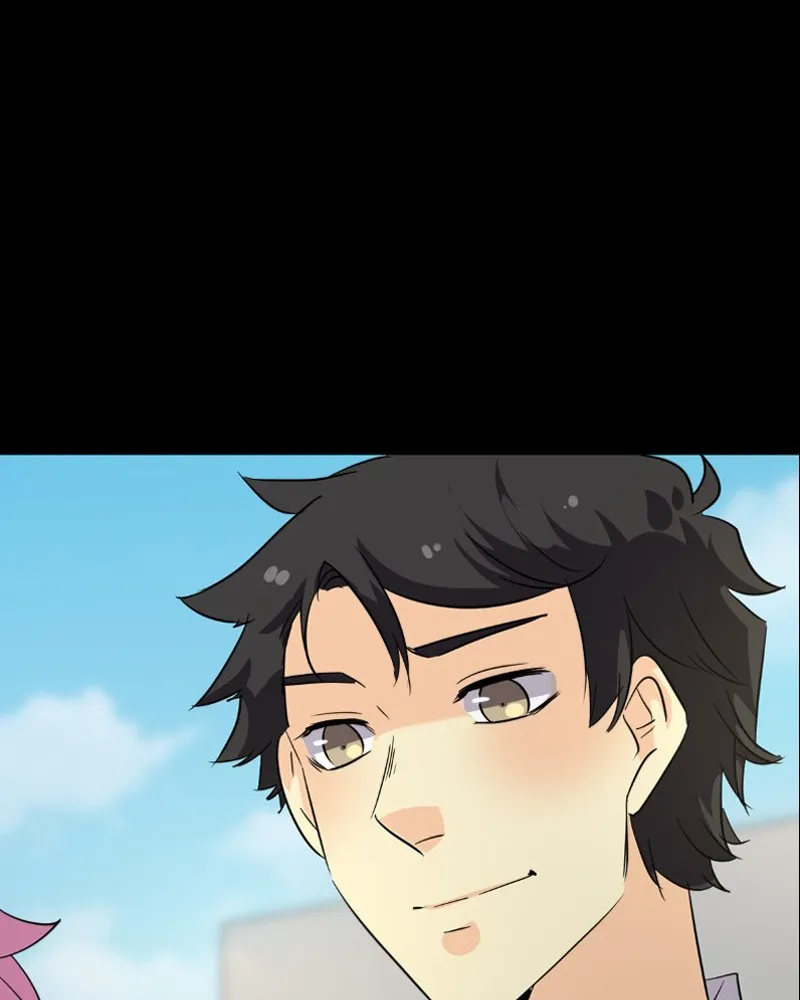 Read unOrdinary chapter 242 image 196 on Lezhin