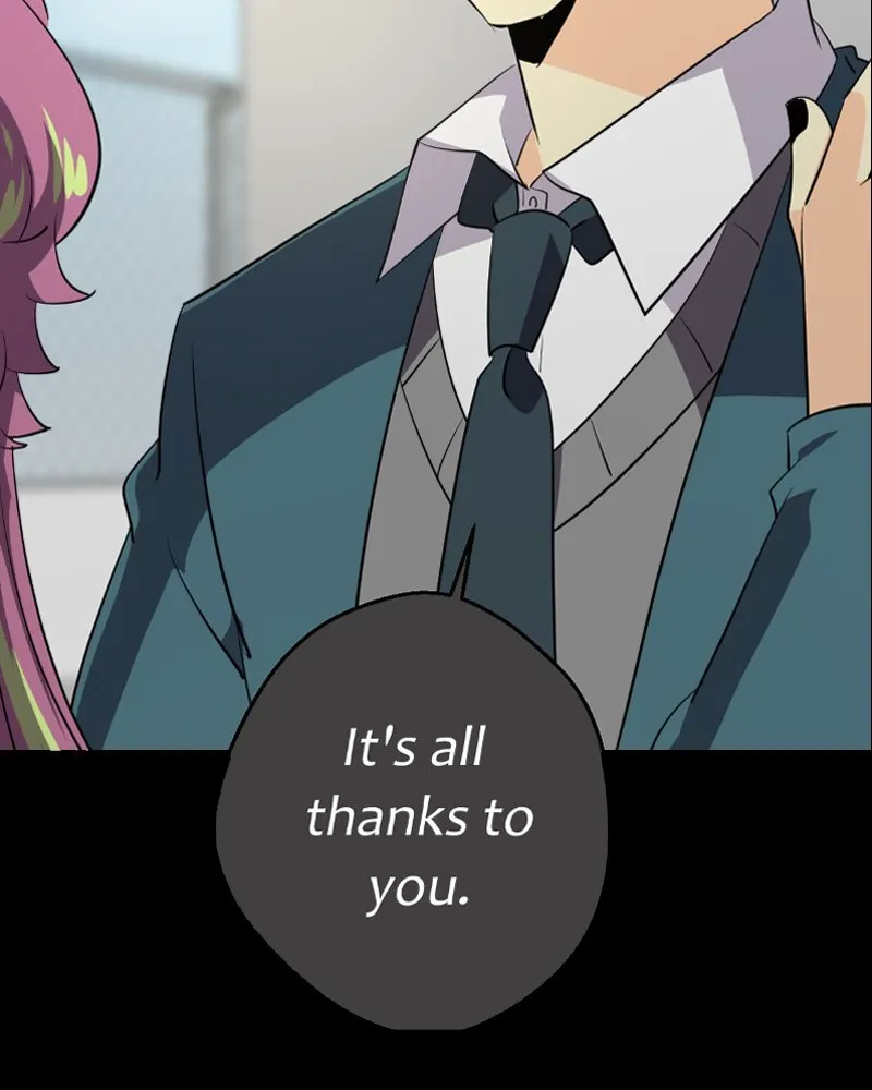 Read unOrdinary chapter 242 image 197 on Lezhin