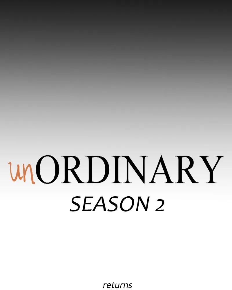Read unOrdinary chapter 242 image 199 on Lezhin