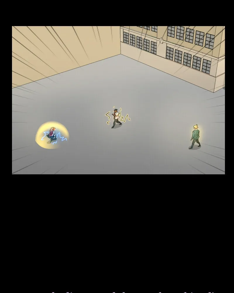 Read unOrdinary chapter 242 image 2 on Lezhin