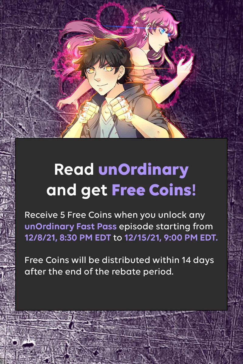Read unOrdinary chapter 242 image 202 on Lezhin