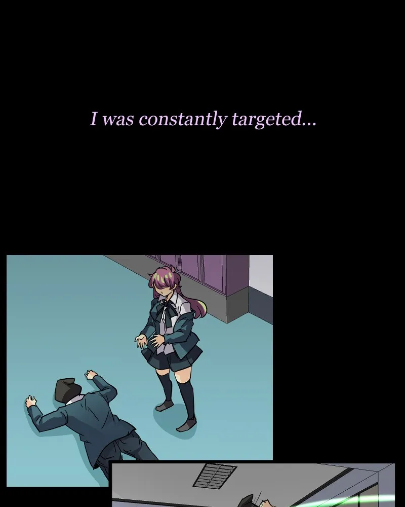 Read unOrdinary chapter 242 image 21 on Lezhin