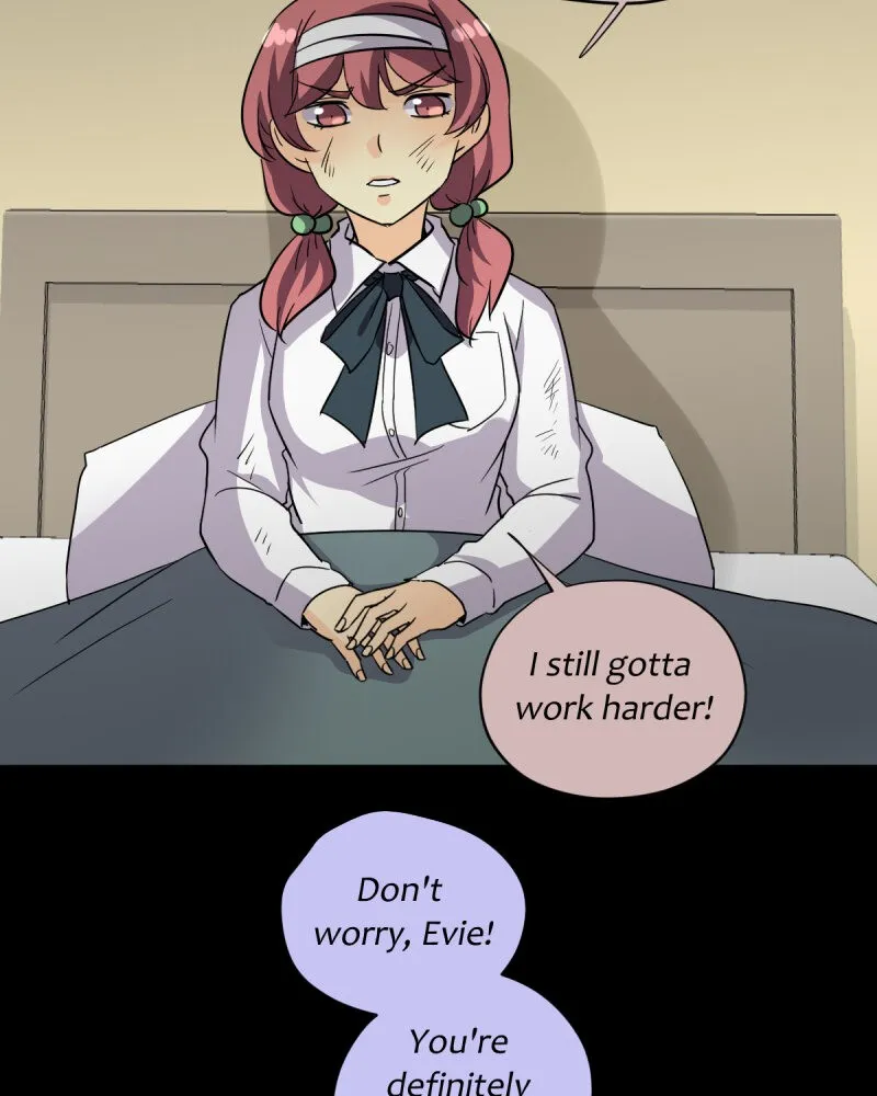 Read unOrdinary chapter 242 image 24 on Lezhin