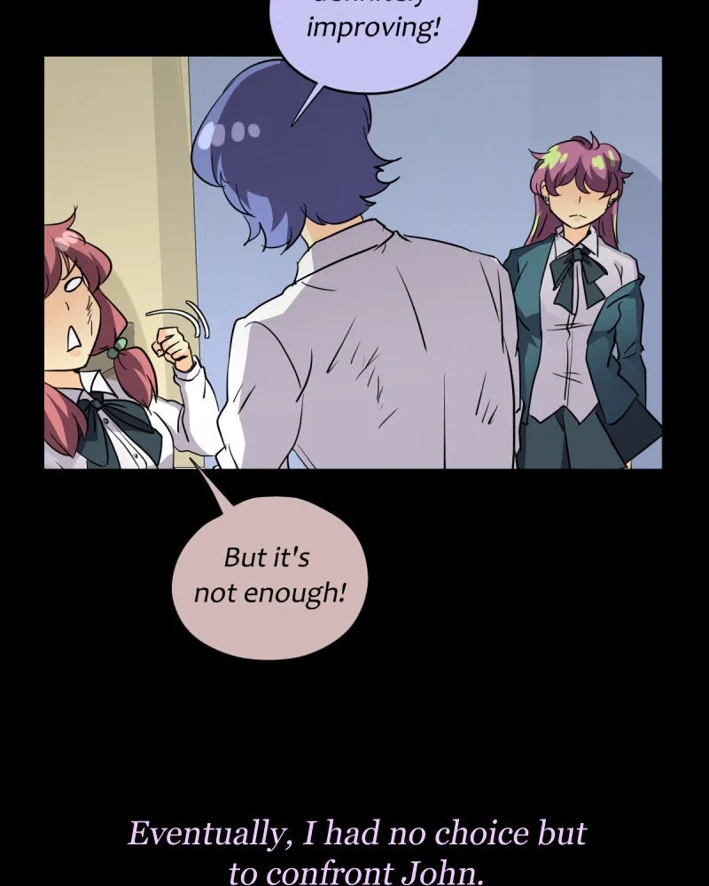 Read unOrdinary chapter 242 image 25 on Lezhin