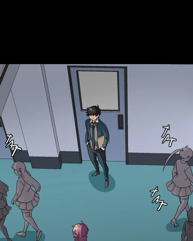 Read unOrdinary chapter 242 image 26 on Lezhin