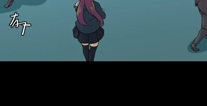 Read unOrdinary chapter 242 image 27 on Lezhin