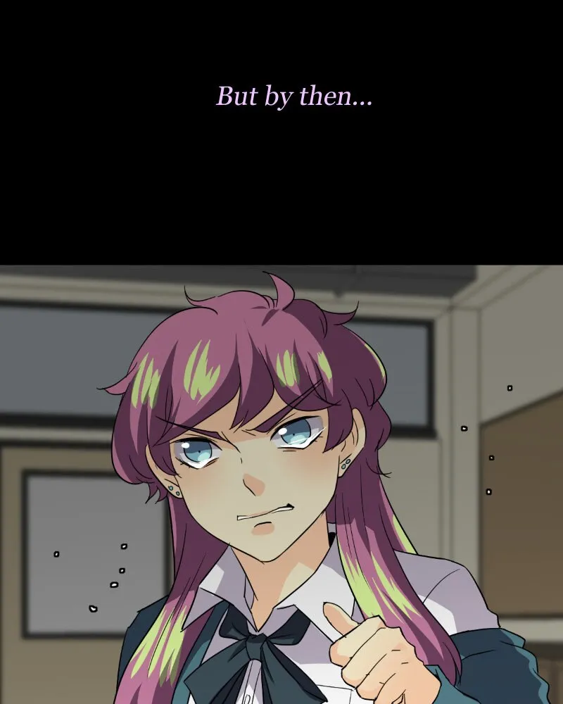 Read unOrdinary chapter 242 image 28 on Lezhin