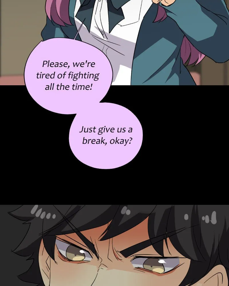 Read unOrdinary chapter 242 image 29 on Lezhin