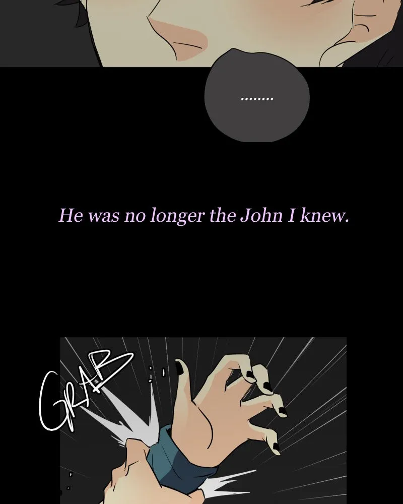 Read unOrdinary chapter 242 image 30 on Lezhin