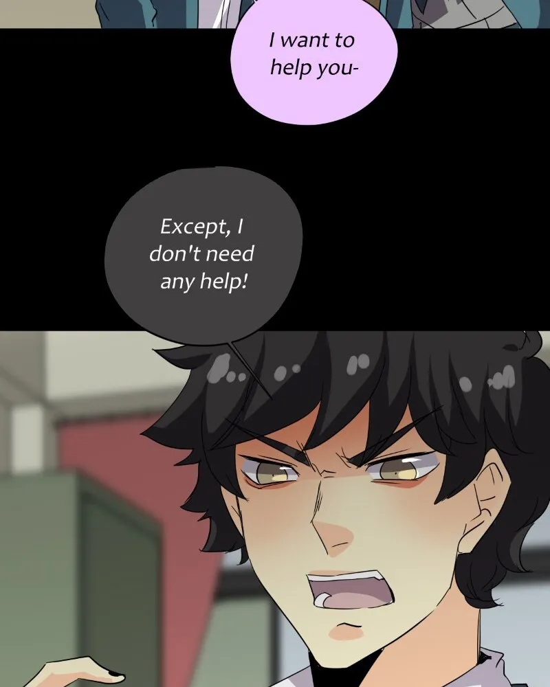 Read unOrdinary chapter 242 image 34 on Lezhin