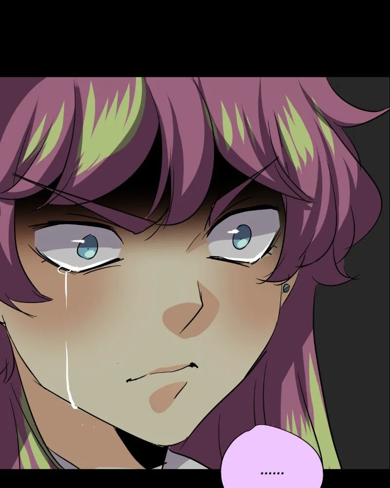 Read unOrdinary chapter 242 image 36 on Lezhin