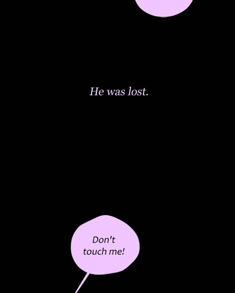 Read unOrdinary chapter 242 image 37 on Lezhin