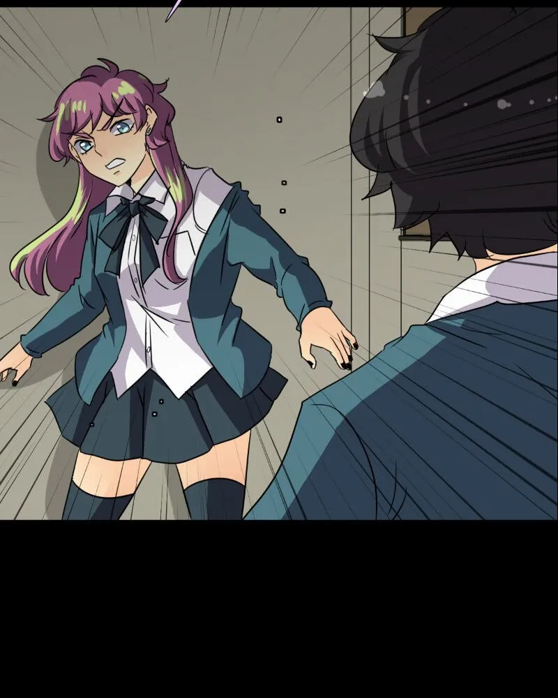 Read unOrdinary chapter 242 image 38 on Lezhin