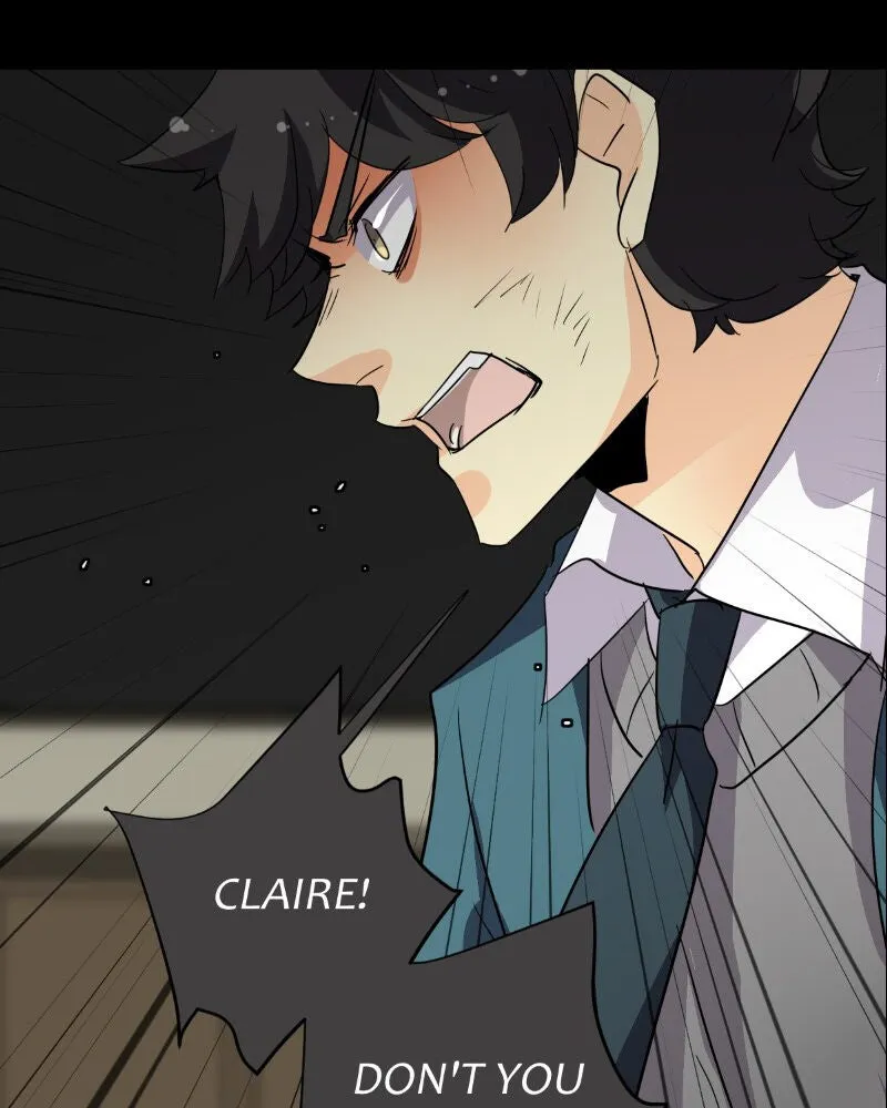 Read unOrdinary chapter 242 image 39 on Lezhin
