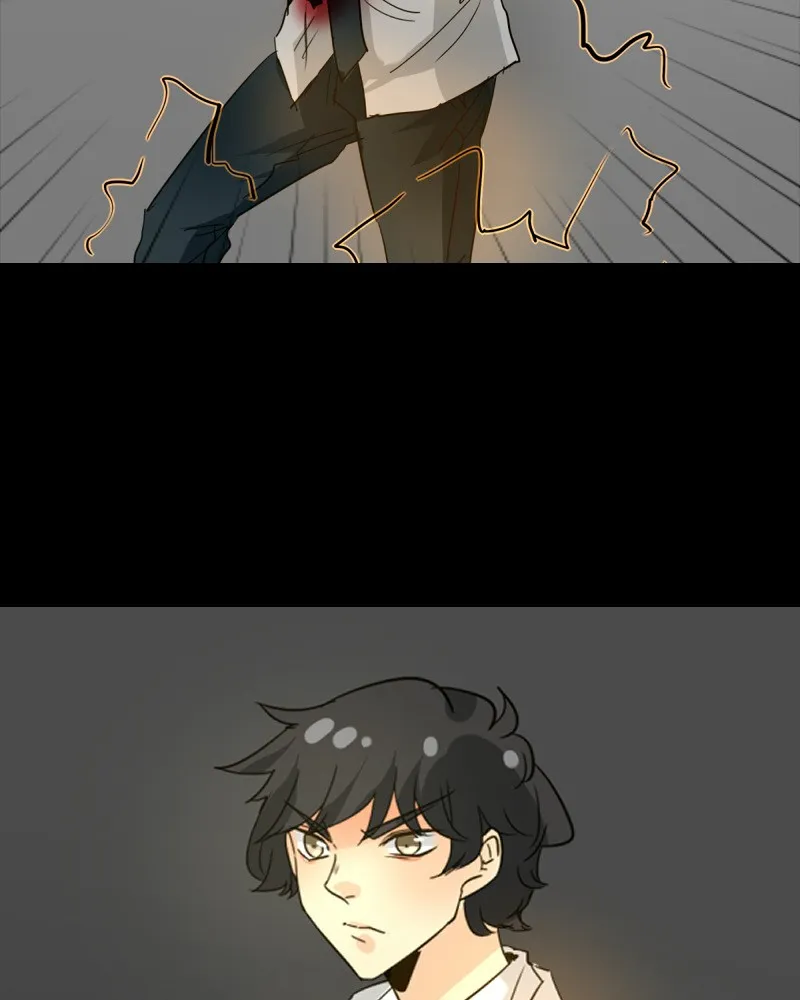 Read unOrdinary chapter 242 image 4 on Lezhin