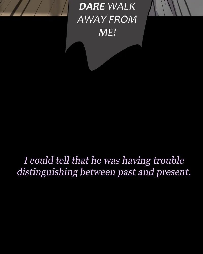Read unOrdinary chapter 242 image 40 on Lezhin