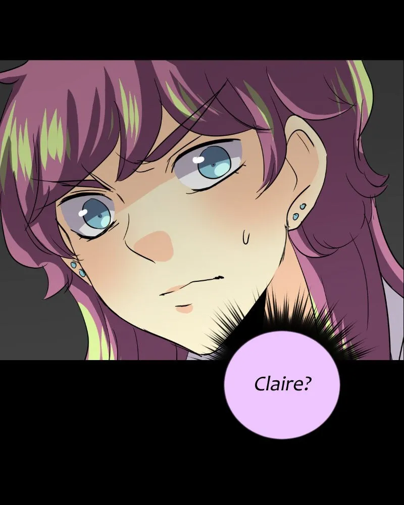 Read unOrdinary chapter 242 image 41 on Lezhin