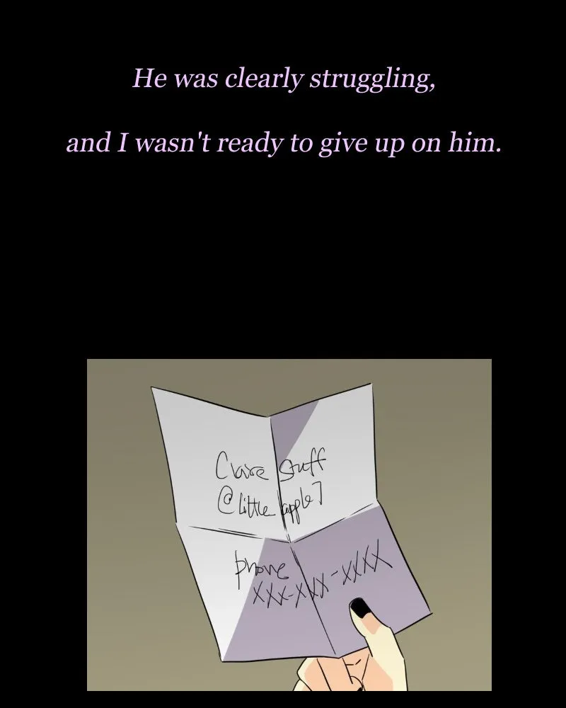 Read unOrdinary chapter 242 image 42 on Lezhin