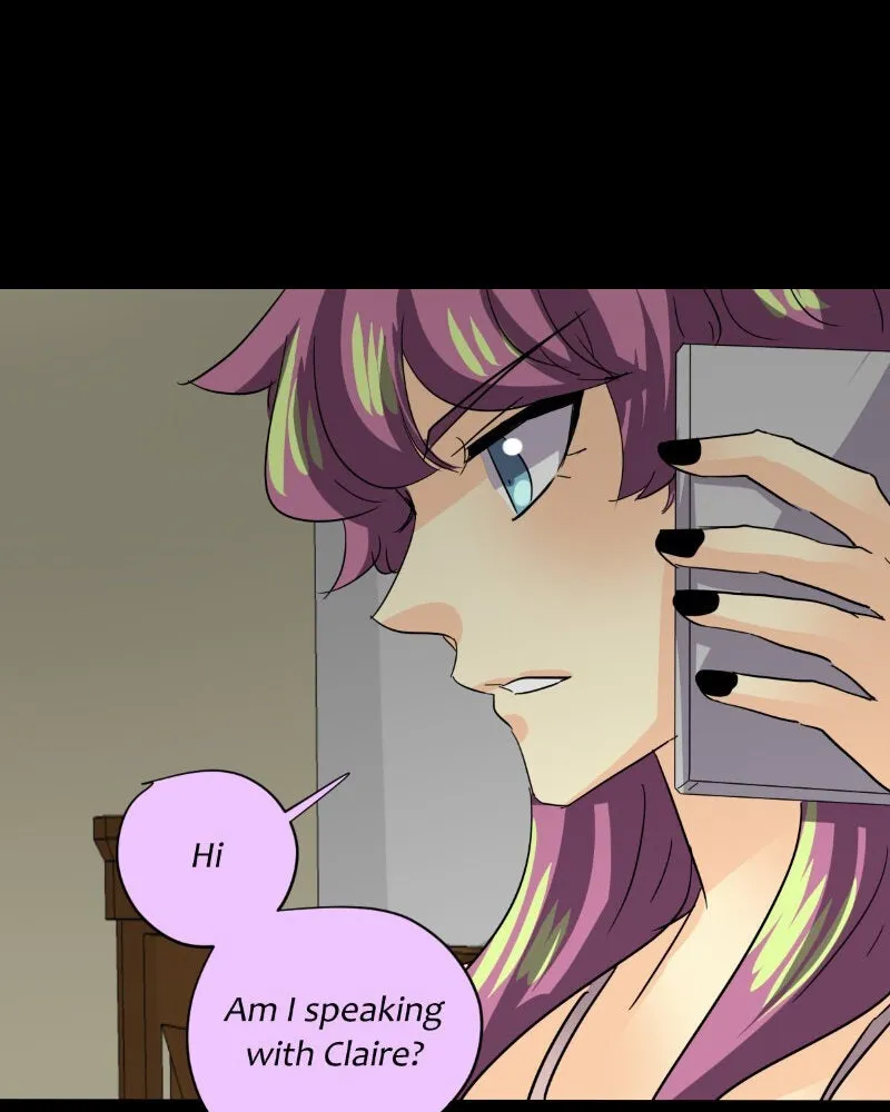 Read unOrdinary chapter 242 image 43 on Lezhin