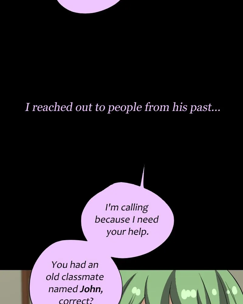 Read unOrdinary chapter 242 image 44 on Lezhin