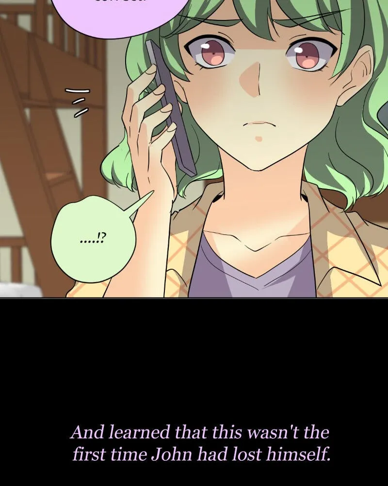 Read unOrdinary chapter 242 image 45 on Lezhin