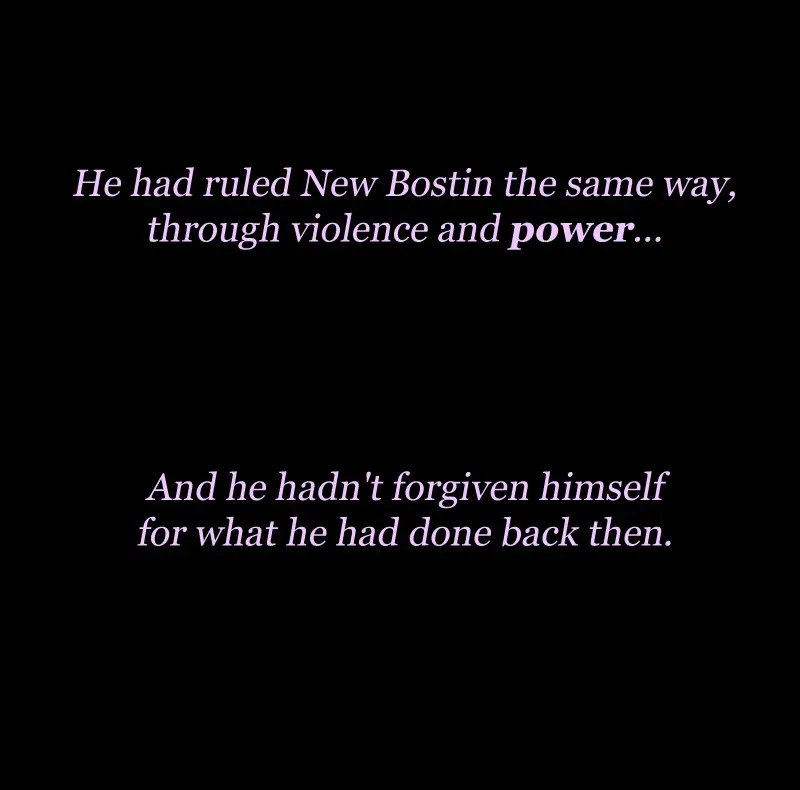 Read unOrdinary chapter 242 image 47 on Lezhin