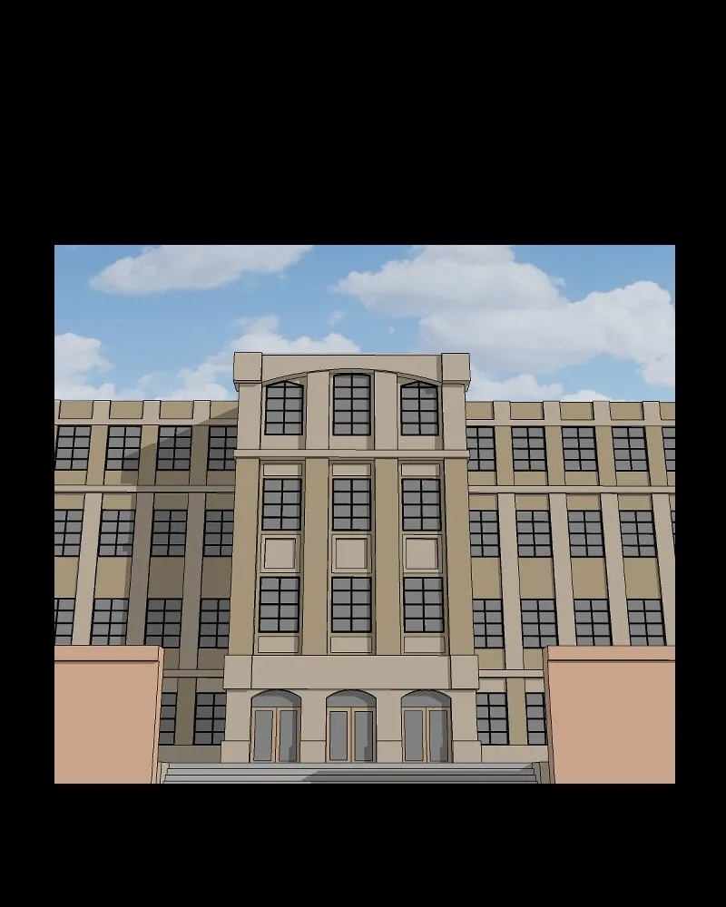 Read unOrdinary chapter 242 image 48 on Lezhin