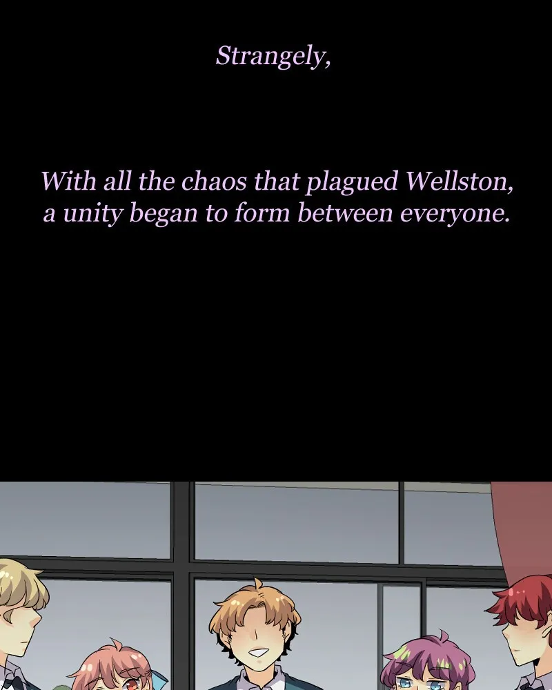 Read unOrdinary chapter 242 image 49 on Lezhin