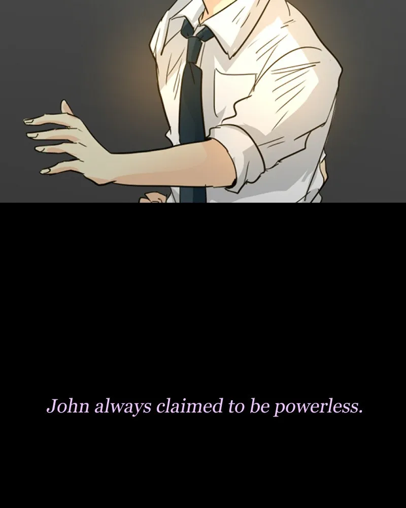 Read unOrdinary chapter 242 image 5 on Lezhin