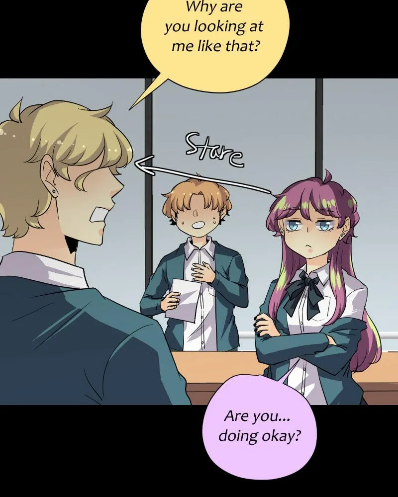 Read unOrdinary chapter 242 image 51 on Lezhin