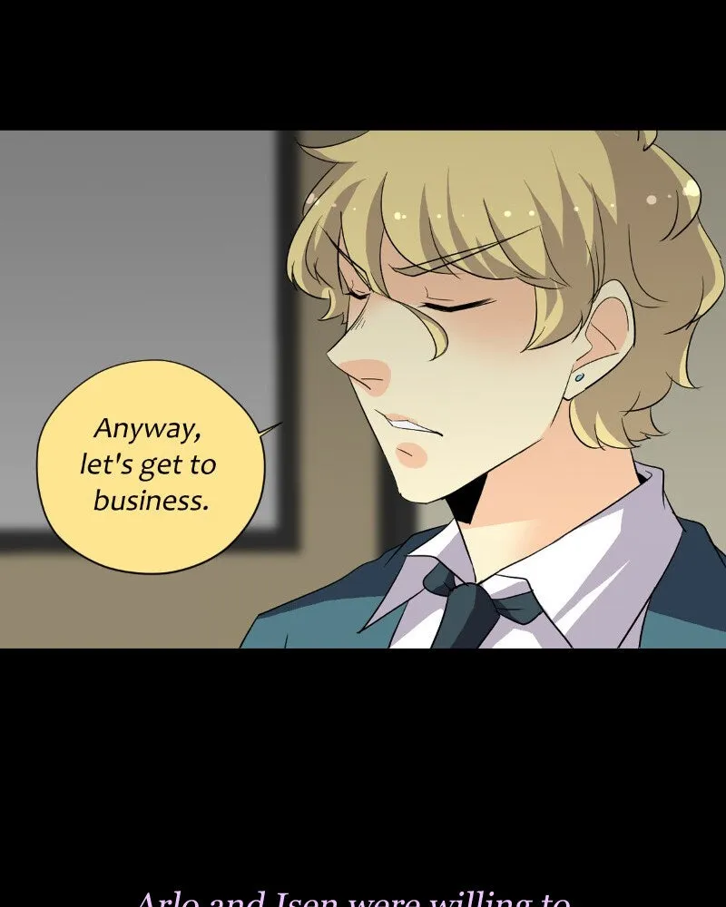 Read unOrdinary chapter 242 image 52 on Lezhin