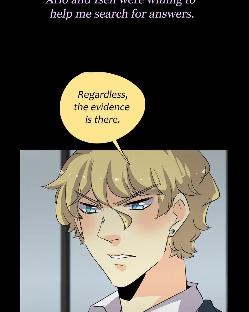 Read unOrdinary chapter 242 image 53 on Lezhin