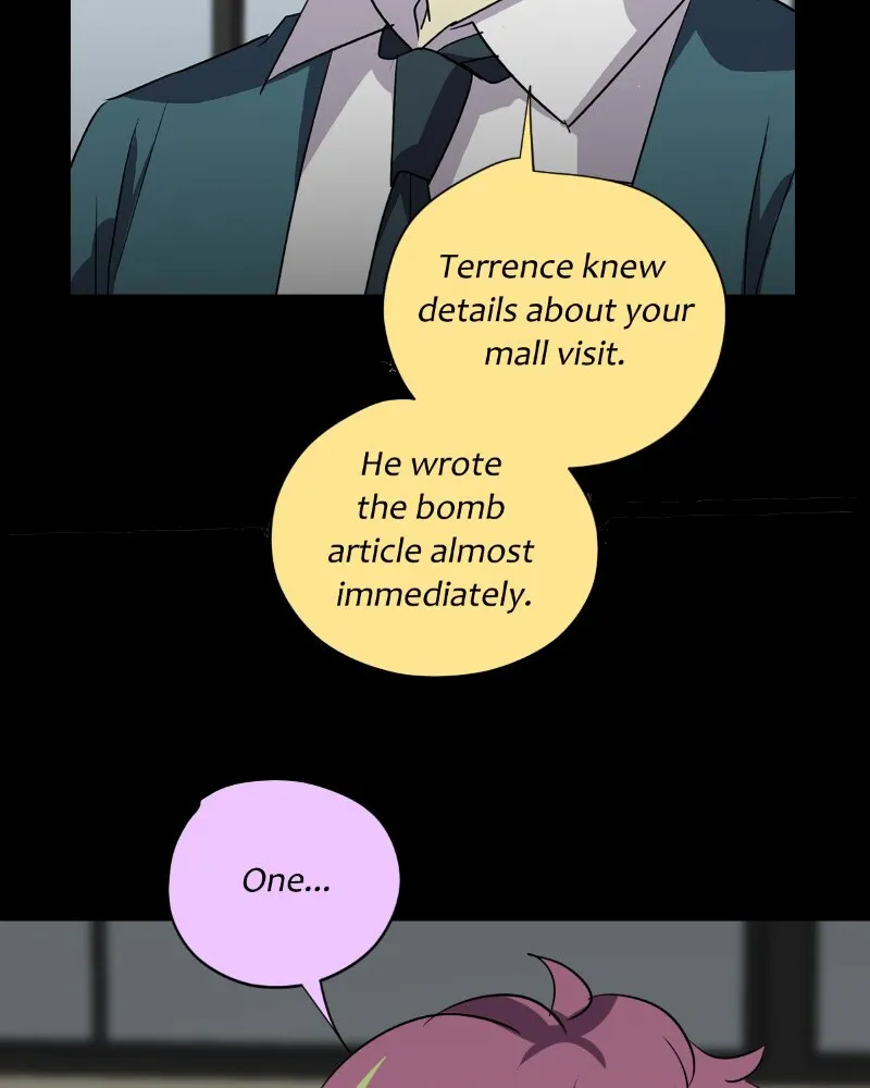 Read unOrdinary chapter 242 image 54 on Lezhin
