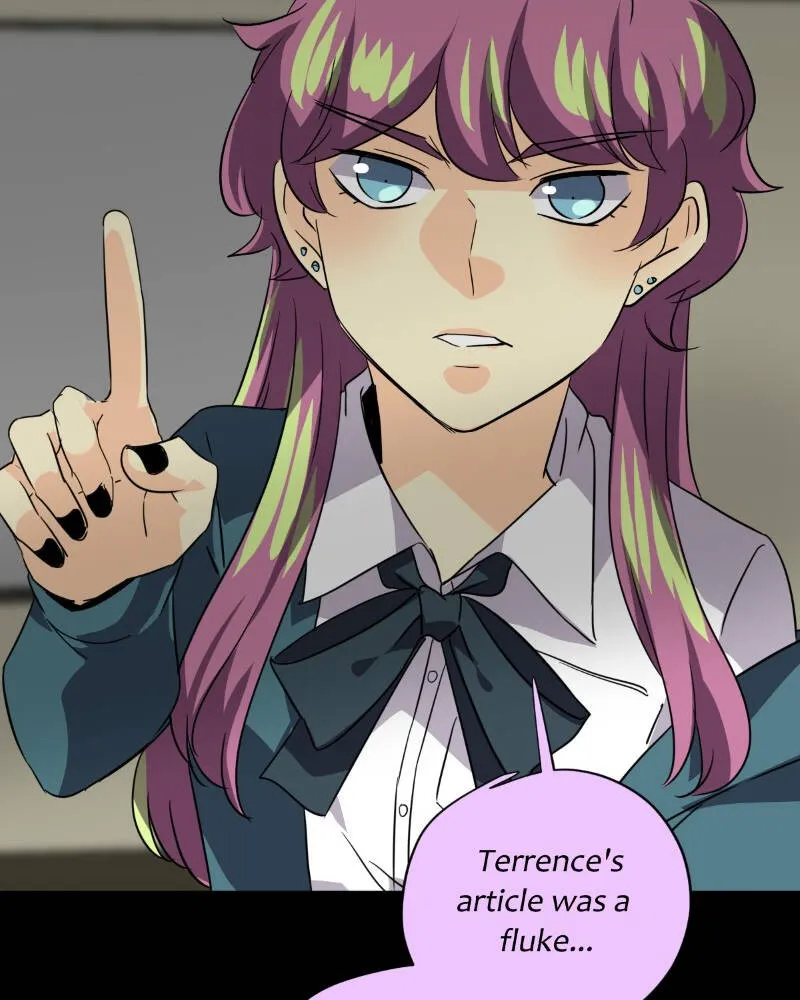 Read unOrdinary chapter 242 image 55 on Lezhin