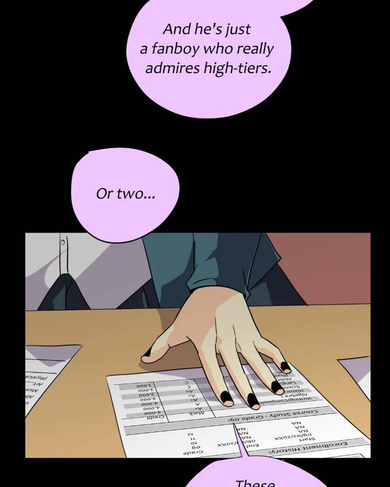 Read unOrdinary chapter 242 image 56 on Lezhin