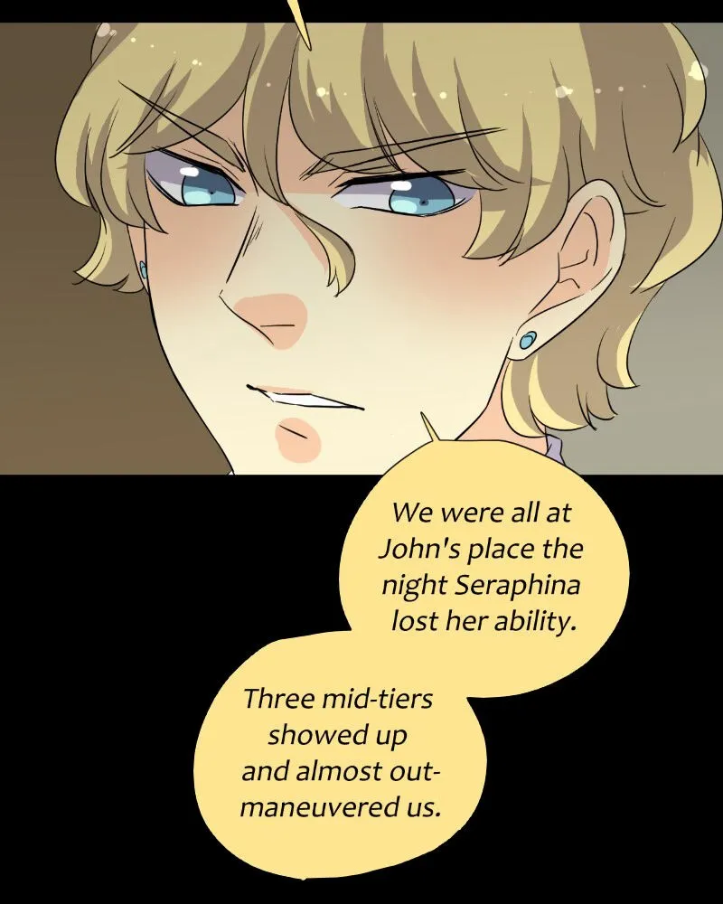 Read unOrdinary chapter 242 image 58 on Lezhin