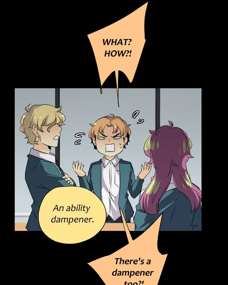 Read unOrdinary chapter 242 image 59 on Lezhin