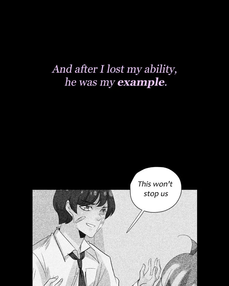 Read unOrdinary chapter 242 image 6 on Lezhin