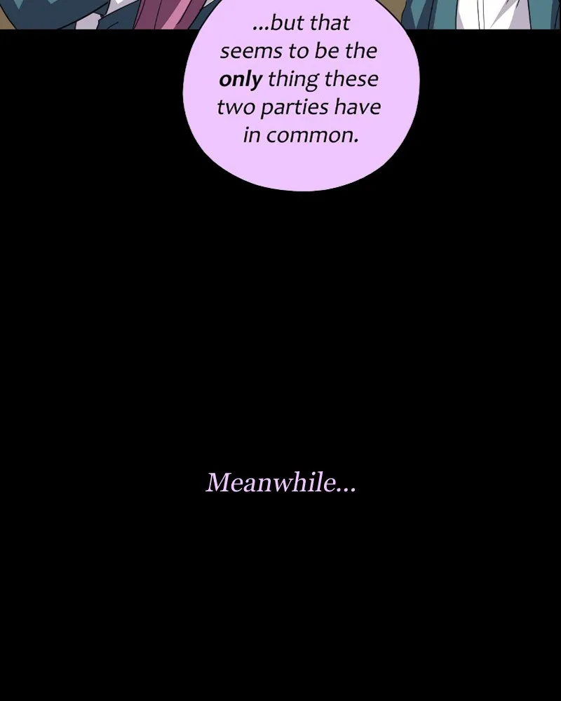 Read unOrdinary chapter 242 image 61 on Lezhin
