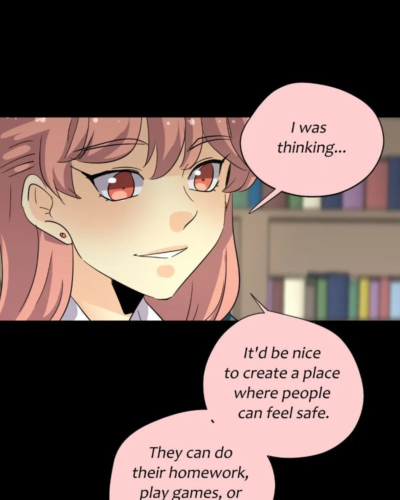 Read unOrdinary chapter 242 image 62 on Lezhin