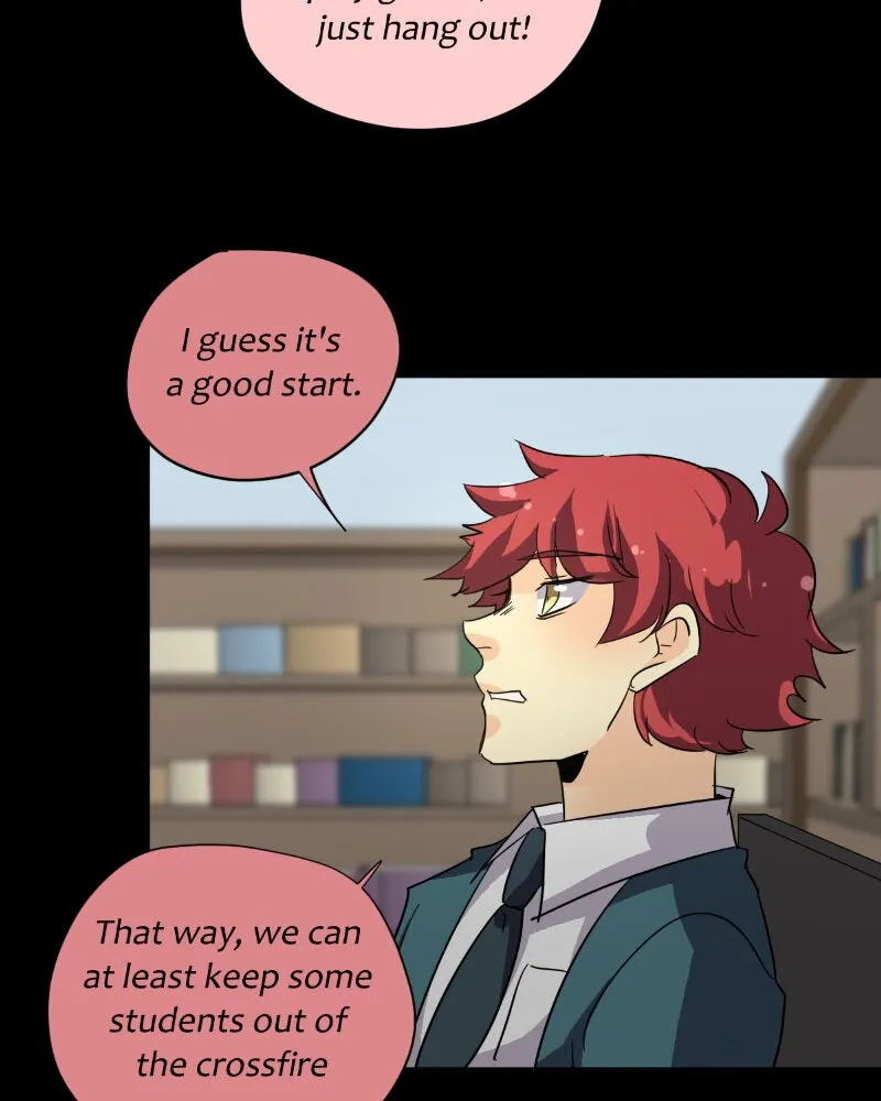 Read unOrdinary chapter 242 image 63 on Lezhin