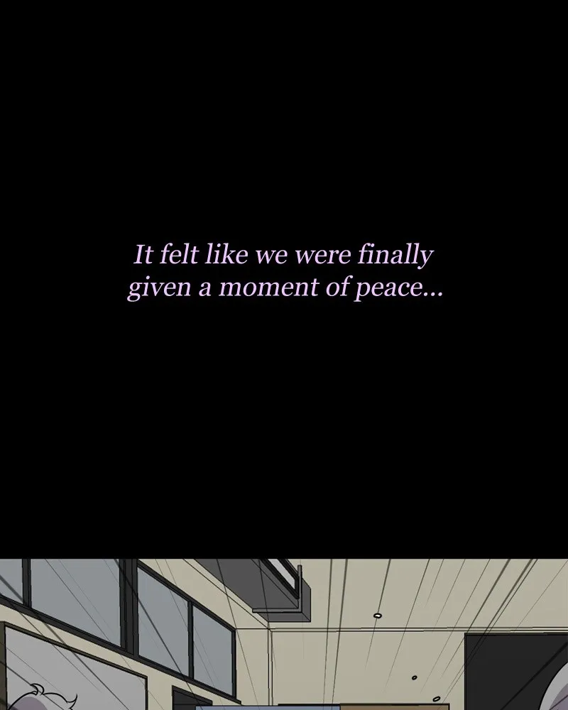 Read unOrdinary chapter 242 image 67 on Lezhin