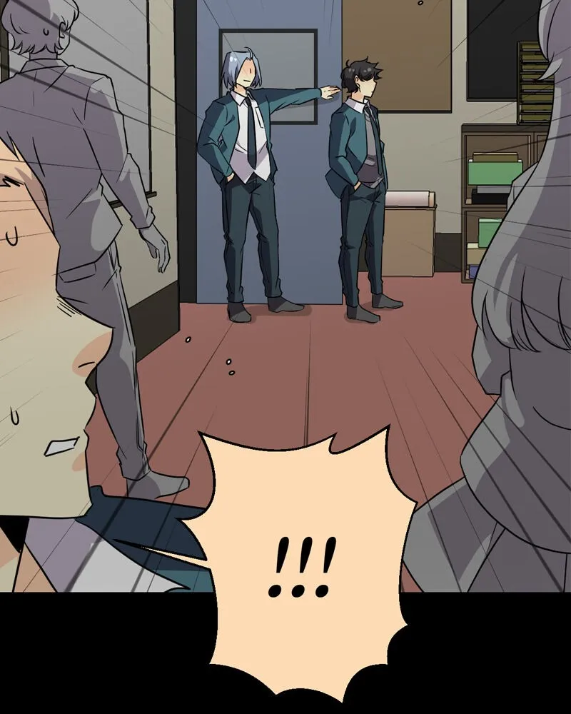 Read unOrdinary chapter 242 image 68 on Lezhin